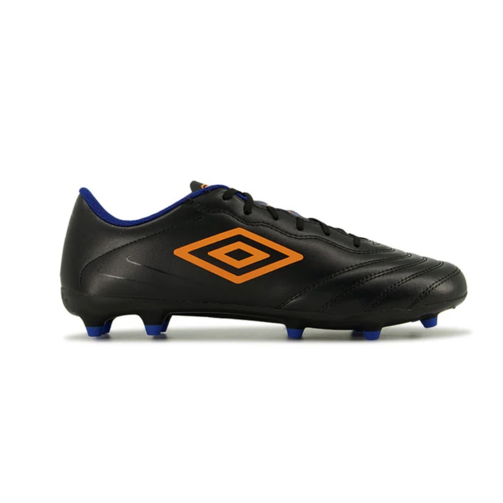 Umbro Tocco III League FG Men's Size 9 (Euro 42.5)
